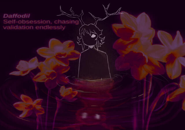 Untitled Experiment